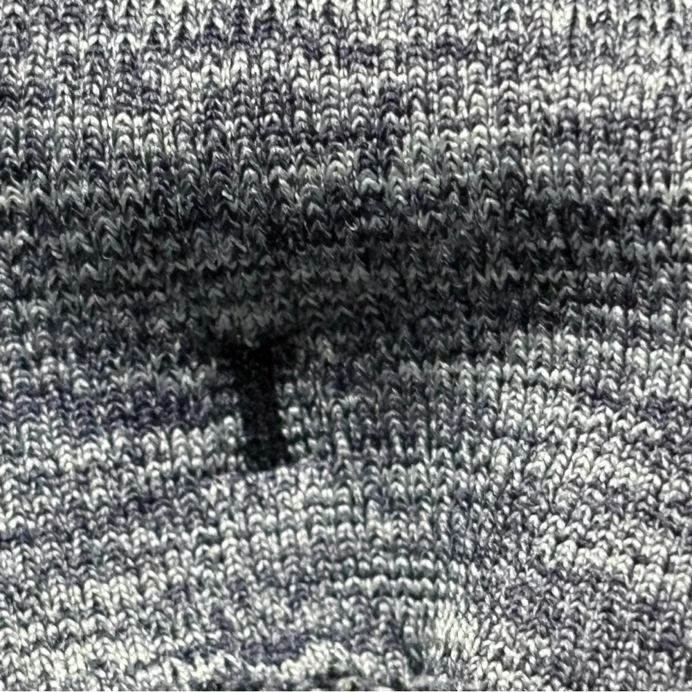 Lululemon Balance & Resist 7/8 Tight (25